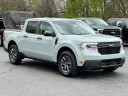 Thumbnail image of 2024 Ford Maverick at Lasco Ford