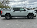 Thumbnail image of 2024 Ford Maverick at Lasco Ford