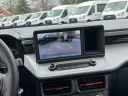 Thumbnail image of 2024 Ford Maverick at Lasco Ford