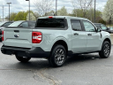 Thumbnail image of 2024 Ford Maverick at Lasco Ford