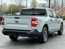 Thumbnail image of 2024 Ford Maverick at Lasco Ford