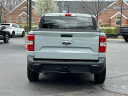 Thumbnail image of 2024 Ford Maverick at Lasco Ford