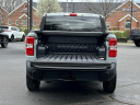 Thumbnail image of 2024 Ford Maverick at Lasco Ford