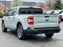 Thumbnail image of 2024 Ford Maverick at Lasco Ford