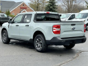 Thumbnail image of 2024 Ford Maverick at Lasco Ford