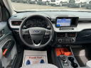 Thumbnail image of 2024 Ford Maverick at Lasco Ford