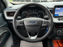 Thumbnail image of 2024 Ford Maverick at Lasco Ford