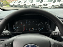 Thumbnail image of 2024 Ford Maverick at Lasco Ford