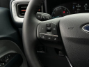 Thumbnail image of 2024 Ford Maverick at Lasco Ford