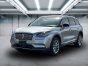 2021 Lincoln Corsair Standard at Ford of Smithtown