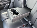 Thumbnail image of 2021 Lincoln Corsair at Ford of Smithtown