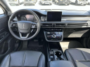 Thumbnail image of 2021 Lincoln Corsair at Ford of Smithtown