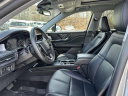 Thumbnail image of 2021 Lincoln Corsair at Ford of Smithtown