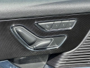 Thumbnail image of 2021 Lincoln Corsair at Ford of Smithtown