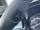 Thumbnail image of 2021 Lincoln Corsair at Ford of Smithtown