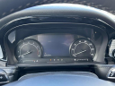 Thumbnail image of 2021 Lincoln Corsair at Ford of Smithtown