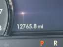 Thumbnail image of 2021 Lincoln Corsair at Ford of Smithtown