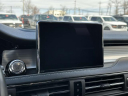 Thumbnail image of 2021 Lincoln Corsair at Ford of Smithtown