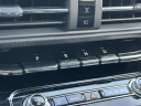 Thumbnail image of 2021 Lincoln Corsair at Ford of Smithtown