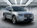Thumbnail image of 2021 Lincoln Corsair at Ford of Smithtown