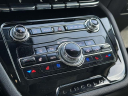 Thumbnail image of 2021 Lincoln Corsair at Ford of Smithtown