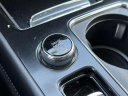 Thumbnail image of 2021 Lincoln Corsair at Ford of Smithtown