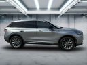 Thumbnail image of 2021 Lincoln Corsair at Ford of Smithtown