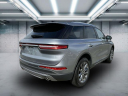 Thumbnail image of 2021 Lincoln Corsair at Ford of Smithtown
