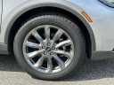 Thumbnail image of 2021 Lincoln Corsair at Ford of Smithtown