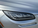 Thumbnail image of 2021 Lincoln Corsair at Ford of Smithtown