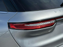 Thumbnail image of 2021 Lincoln Corsair at Ford of Smithtown