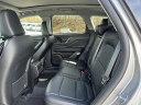Thumbnail image of 2021 Lincoln Corsair at Ford of Smithtown