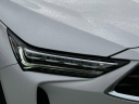 Thumbnail image of 2022 Acura MDX at Island Acura