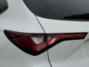 Thumbnail image of 2022 Acura MDX at Island Acura
