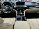 Thumbnail image of 2022 Acura MDX at Island Acura