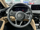 Thumbnail image of 2022 Acura MDX at Island Acura