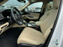 Thumbnail image of 2022 Acura MDX at Island Acura
