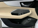 Thumbnail image of 2022 Acura MDX at Island Acura