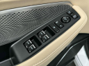 Thumbnail image of 2022 Acura MDX at Island Acura