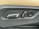 Thumbnail image of 2022 Acura MDX at Island Acura