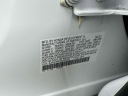 Thumbnail image of 2022 Acura MDX at Island Acura