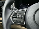 Thumbnail image of 2022 Acura MDX at Island Acura