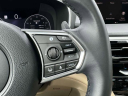 Thumbnail image of 2022 Acura MDX at Island Acura
