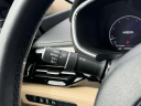 Thumbnail image of 2022 Acura MDX at Island Acura