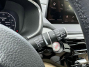 Thumbnail image of 2022 Acura MDX at Island Acura