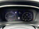Thumbnail image of 2022 Acura MDX at Island Acura
