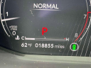 Thumbnail image of 2022 Acura MDX at Island Acura