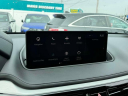 Thumbnail image of 2022 Acura MDX at Island Acura