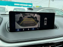 Thumbnail image of 2022 Acura MDX at Island Acura