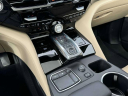 Thumbnail image of 2022 Acura MDX at Island Acura